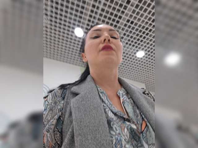 DIVo_0RA