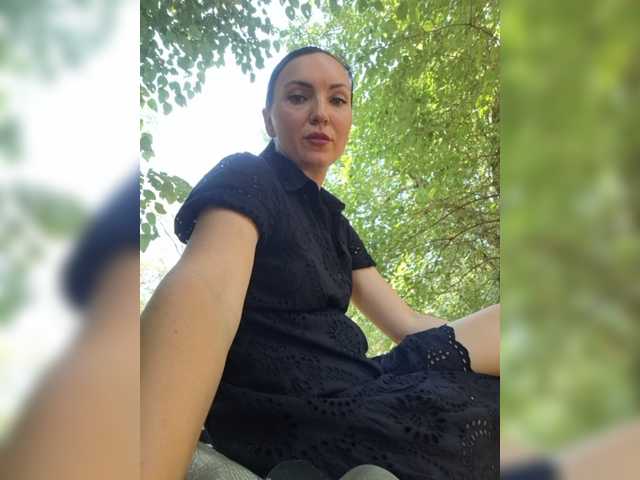 Live трансляция DIVo_0RA - slutnetki.online