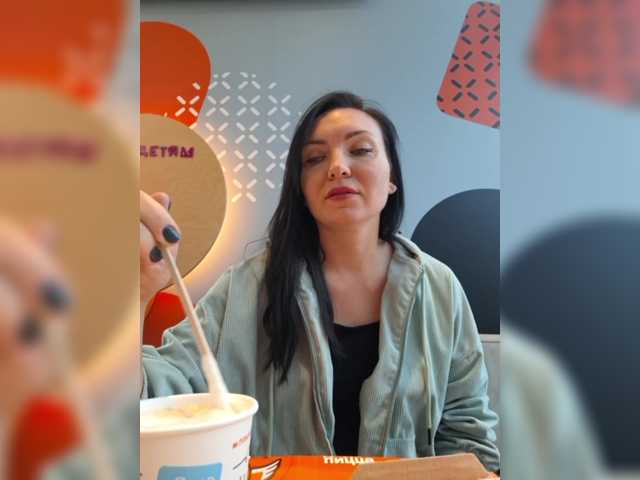 DIVo_0RA