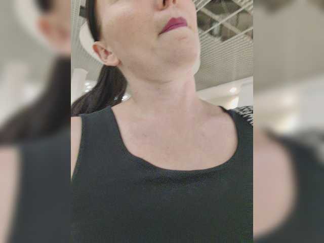Live трансляция O__O - slutnetki.online