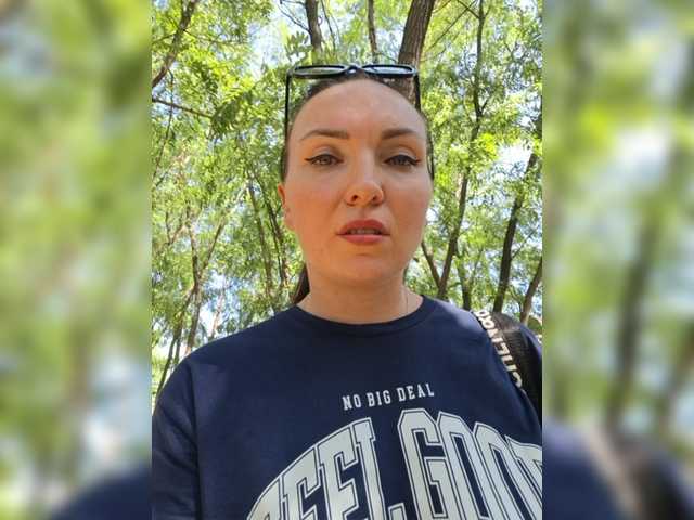 DIVo_0RA