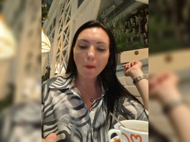 DIVo_0RA
