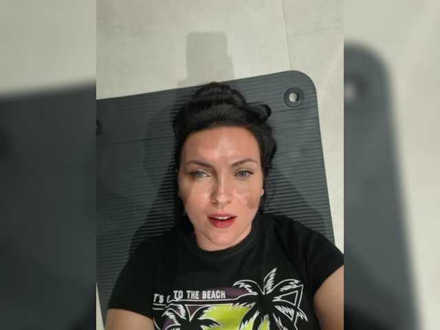 DIVo_0RA