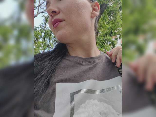DIVo_0RA
