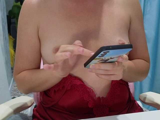 DIVo_0RA