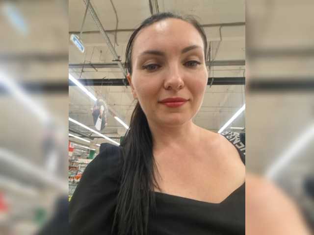 DIVo_0RA live webcam show