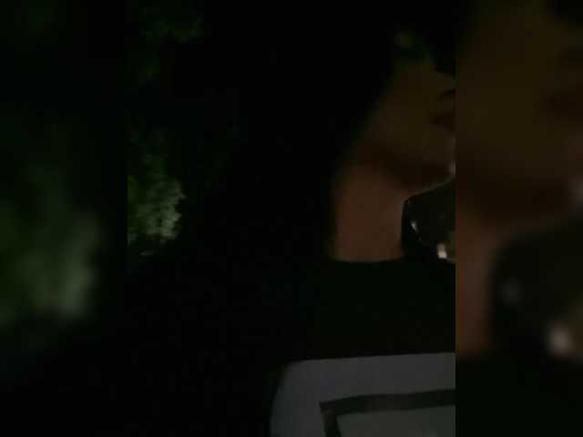 DIVo_0RA live webcam show