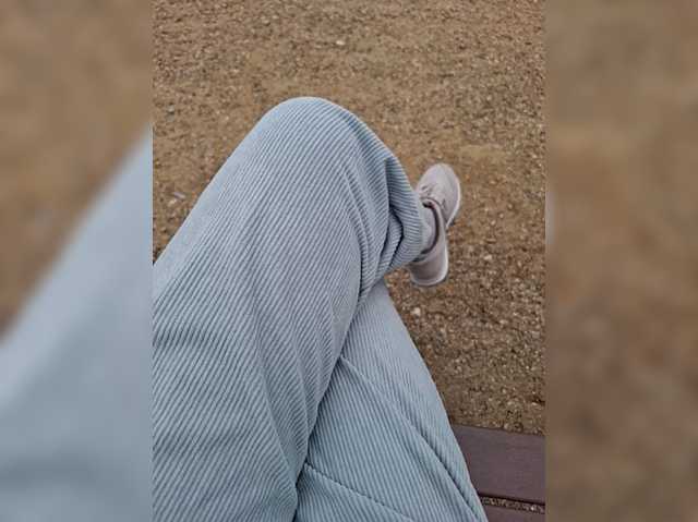 DIVo_0RA