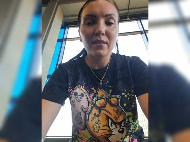 DIVo_0RA