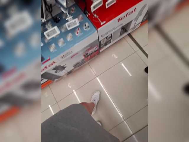 DIVo_0RA