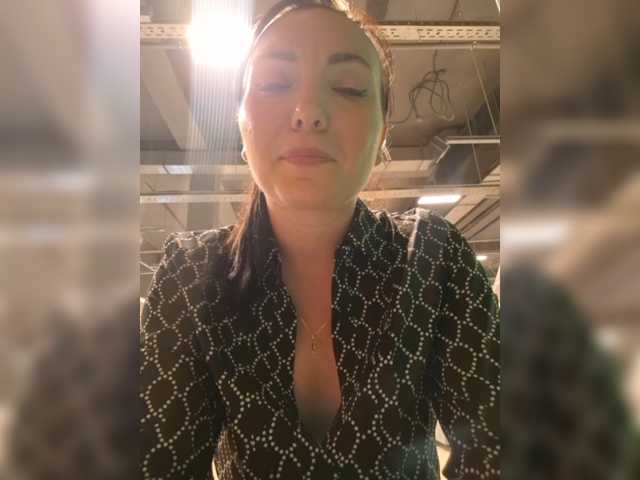 DIVo_0RA