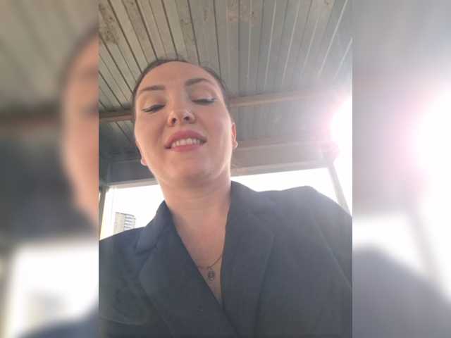 Live трансляция DIVo_0RA - slutnetki.online