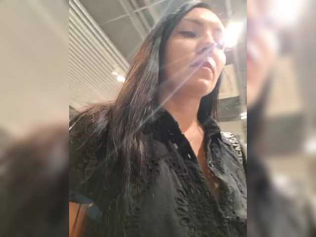 DIVo_0RA