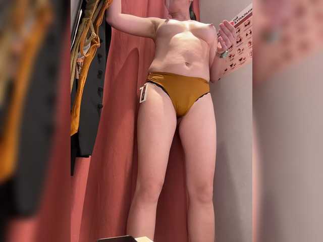 O__O