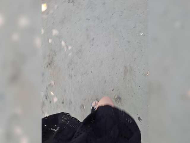DIVo_0RA