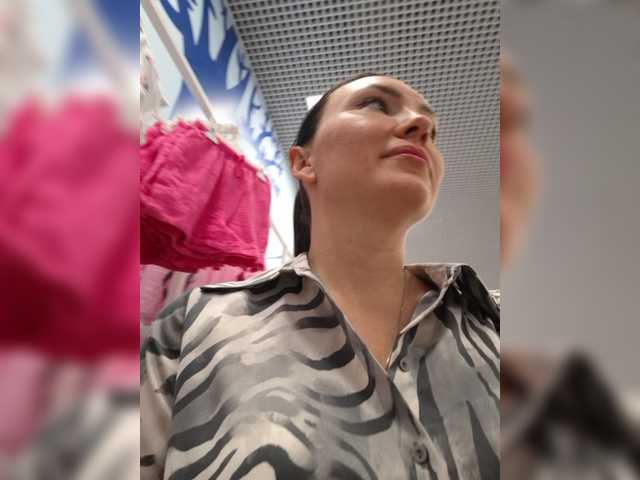 DIVo_0RA