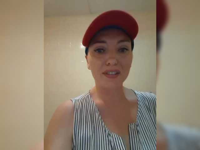 DIVo_0RA