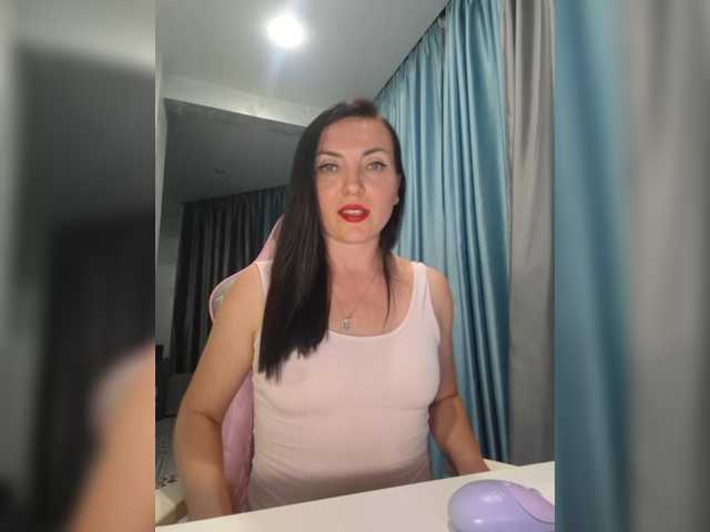 DIVo_0RA