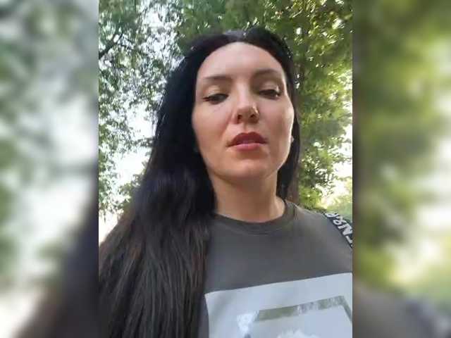 Live трансляция DIVo_0RA - slutnetki.online
