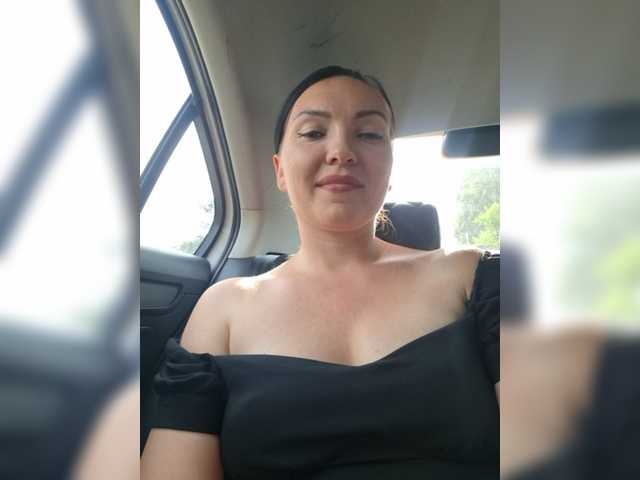 Live трансляция O__O - Runet.cam