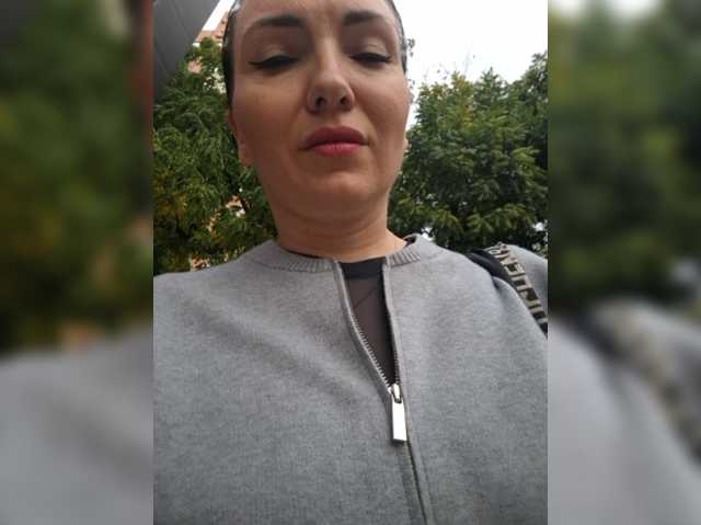 DIVo_0RA