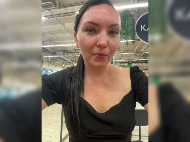 Live трансляция DIVo_0RA - slutnetki.online