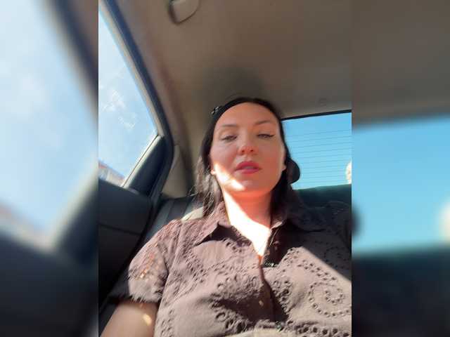 DIVo_0RA