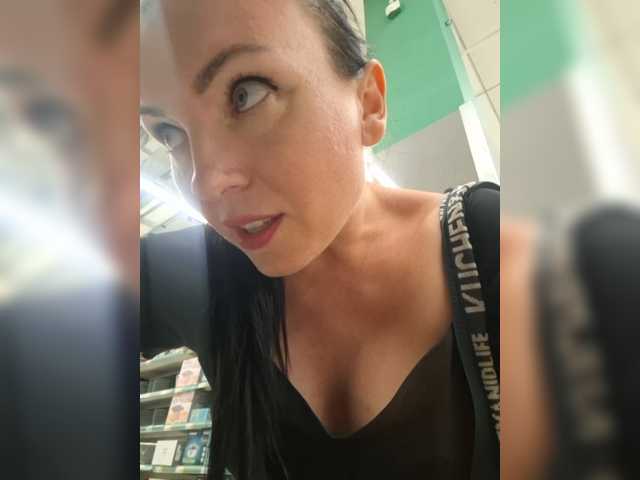 DIVo_0RA