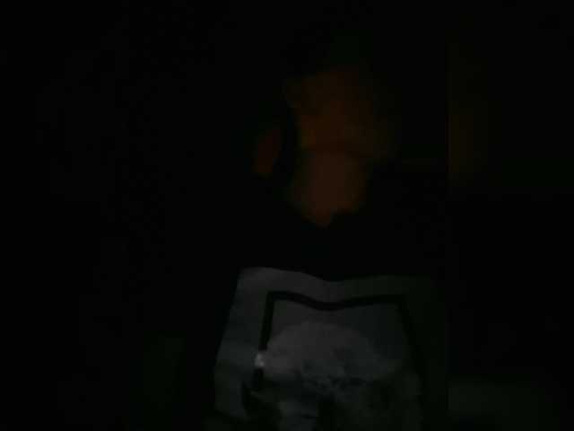 DIVo_0RA live webcam show