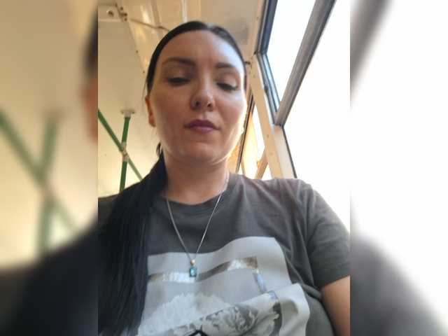 DIVo_0RA