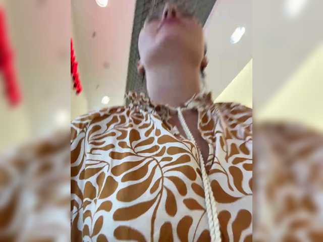 DIVo_0RA