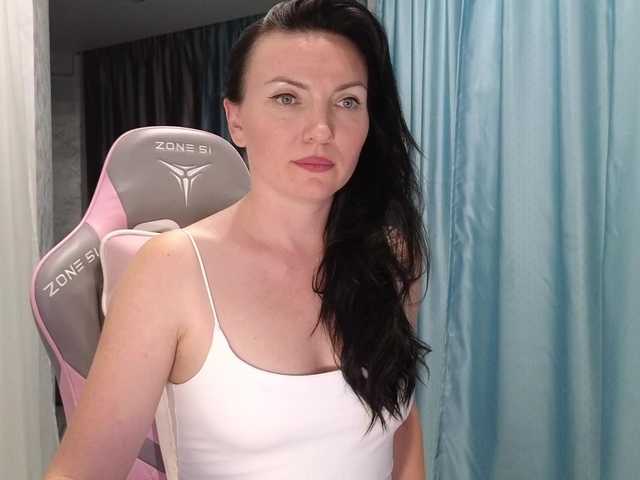 divora online