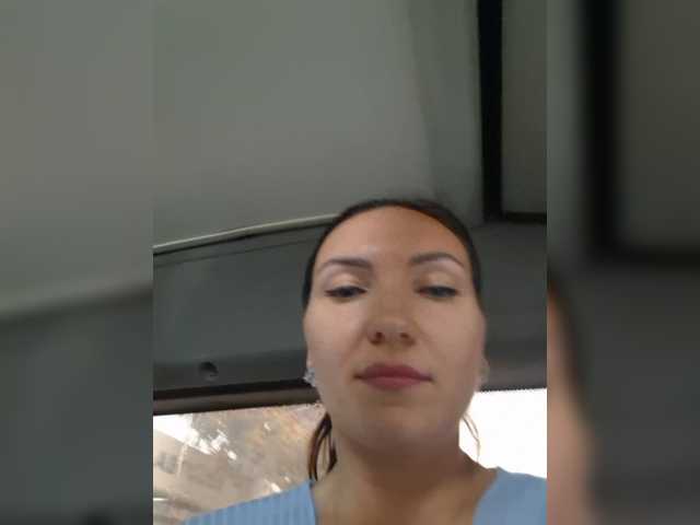 DIVo_0RA