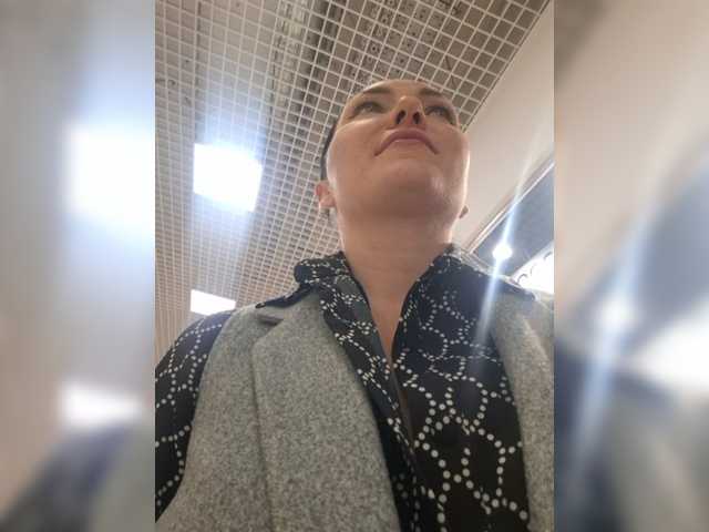 DIVo_0RA