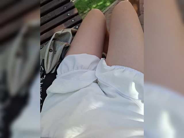 DIVo_0RA