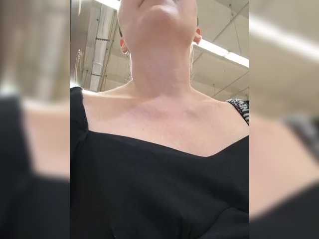 Live трансляция DIVo_0RA - slutnetki.online