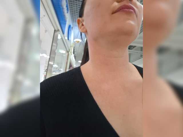 DIVo_0RA