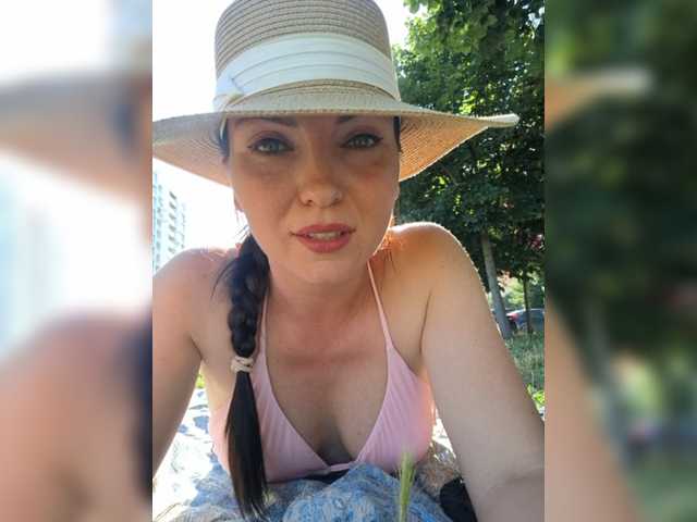 Live трансляция O__O - Runet.cam