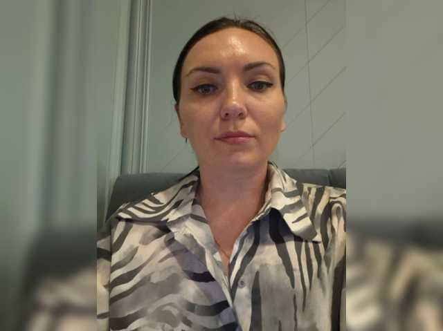 DIVo_0RA