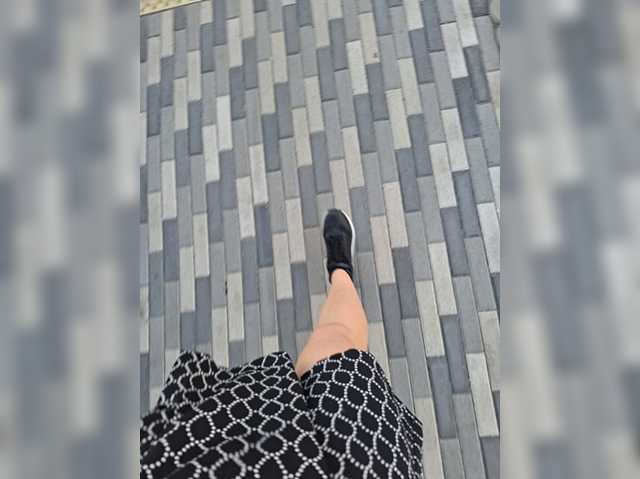 DIVo_0RA