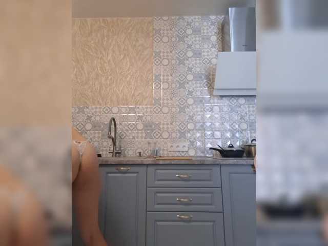 divora live sex
