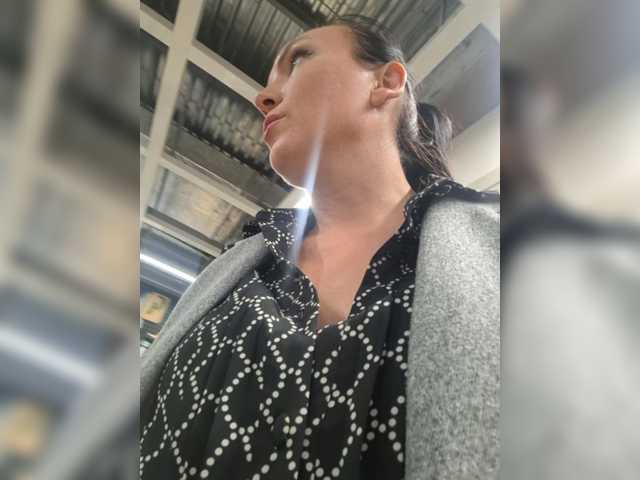 DIVo_0RA