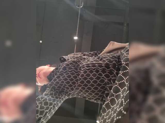 DIVo_0RA