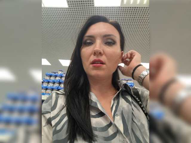 DIVo_0RA