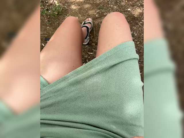DIVo_0RA
