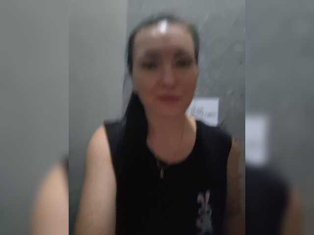 DIVo_0RA
