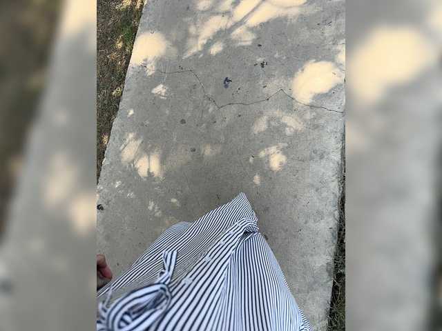 DIVo_0RA