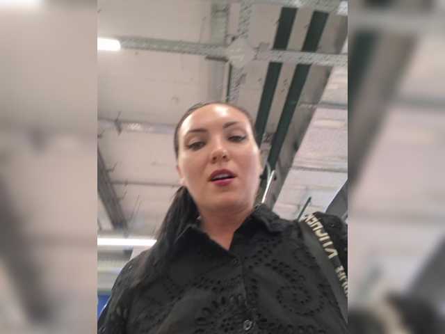 DIVo_0RA