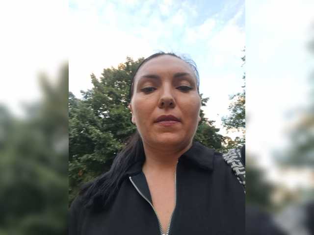 DIVo_0RA