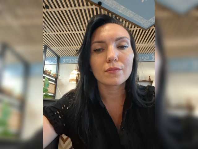 DIVo_0RA